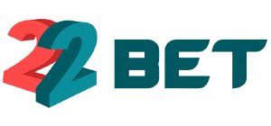 22Bet